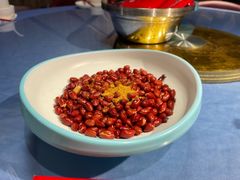 -红满堂·龙虾·牛蛙·淮扬菜(濠北路店)