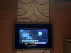 -米乐星世界KTV(青山店)