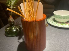 -南里山房(虹桥天地店)