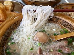 -阿城海鲜捞化(上下杭店)
