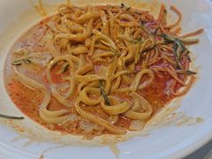 -燕兰楼·清真西北融合菜(亚运村店)