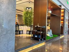 -松鹤楼·非遗·苏帮菜(融科店)