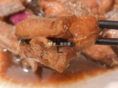 -味兴居农家菜馆(同德广场店)