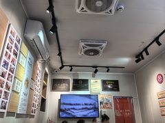 -非遗·十八曲鱼饺(西马总店)