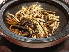 -厦门悦华酒店