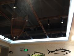 -阿春传统老菜馆(民航路店)