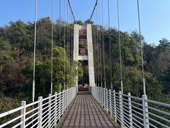 -石燕湖生态旅游景区