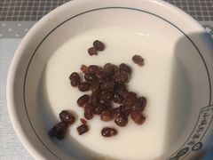 -小城外婆肴私房菜.家宴聚集点(圆明园颐和园·清河上地店)