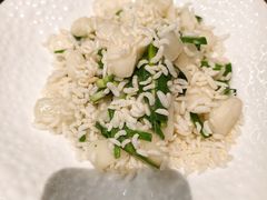 -许爷家·生态湖鲜(徐汇日月光店)