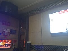 -唱吧麦颂KTV(方庄店)