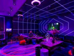 -皓声音KTV(新景店)