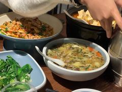-树厨地道黔菜(清镇职教城店)