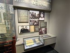 -上海市龙华烈士陵园