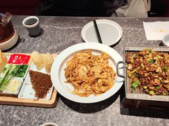 乾隆白菜-新乾隆酒楼(帝景园店)