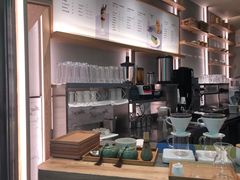 -36cake生日蛋糕(福田店)
