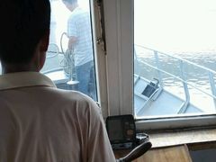 android_upload_pic-红星码头