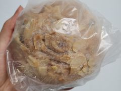-巴黎贝甜(国贸店)