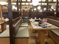 -大江户·温泉洗浴(浑南店)