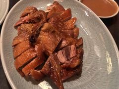 -丽江金茂凯悦臻选酒店-滇香馆