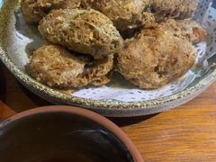 -馬蘭花開(车站大道店)