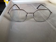 -名镜廊(宝源路店)
