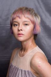 -LJOY丽锦造型·烫发染发
