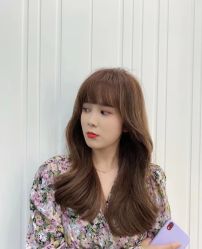 -臻艾Hair Salon