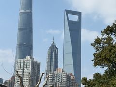 -鄂尔多斯国际大厦