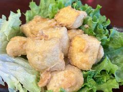 -沈记土鸡米线(七星街品牌中心店)