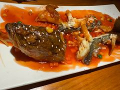 -宋小谨(惠安禹洲店)