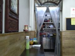 -巧云大馄饨(南阴阳营总店)