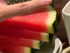 -巴奴毛肚火锅(京西大悦城店)