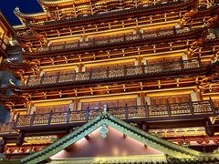-大佛古寺