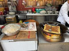 -严老幺烧麦(前进四路店)