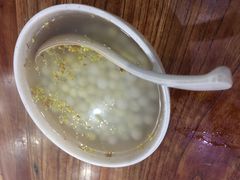 -随柳居·苏式小吃(建新巷店)