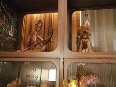 -上海虹桥祥源希尔顿酒店