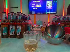 -星聚会KTV(上海松江万达店)
