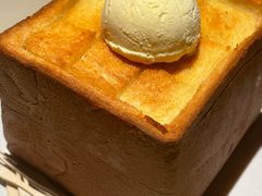 -绿茶餐厅(石家庄万象城店)