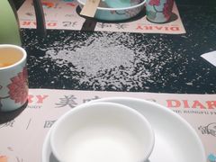 -蛙小侠(桂林万象城店)