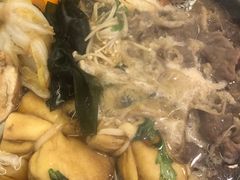 -游You House(西单老佛爷店)