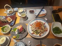 -游You House(西单老佛爷店)