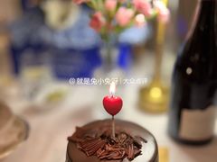 -上海和平饭店华懋阁 Cathay Room