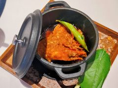 -王品台塑牛排(成都万象城店)