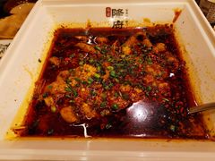 -杨记隆府(南坪店)
