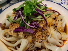 -阿拉丁新疆风味餐厅·清真(罗廊巷店)