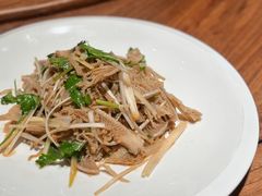 -萧记三鲜烩面(郑汴路店)