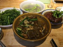 -聪辉同安老美食饭店(大元路店)