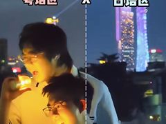 -VT101维多利广场