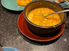 -华豫川酒家(双子塔店)