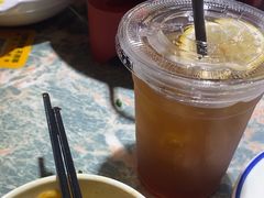 -米椰湘·辣椒炒肉